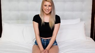 GirlsDoPorn E369 – 19 years old
