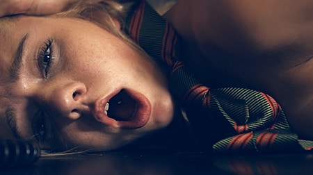 TeenFidelity – Detention Hall 2