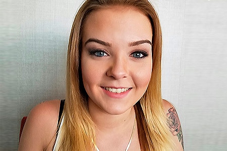 ExploitedCollegeGirls Ashe Anal