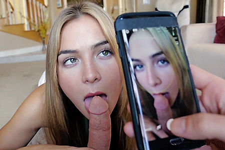 SisLovesMe – Desperate Times Call For Desperate Measures