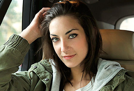 FakeTaxi – Passenger Wants Driver’s Big Cock