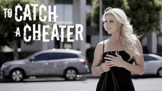 PureTaboo – To Catch a Cheater