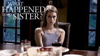 PureTaboo – What Happened to My Sister?