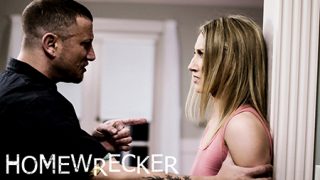 PureTaboo – Riley Reyes Homewrecker