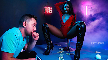 RealityKings – The Private Room