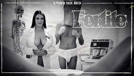 PureTaboo – Alina Lopez and Angela White