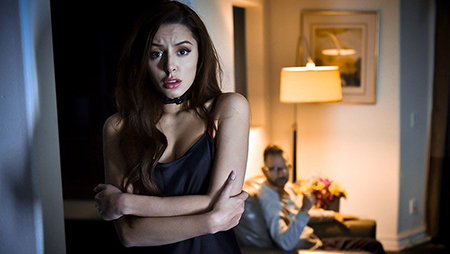 FosterTapes – Sucking Dick To Stay