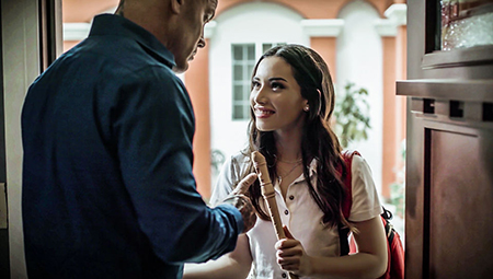 PureTaboo – Aria Lee: Tell Your Wife I Say Hi