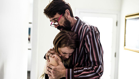 PureTaboo – Riley Star: Mom’s Not Coming Back