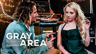 PureTaboo – Dixie Lynn: Gray Area