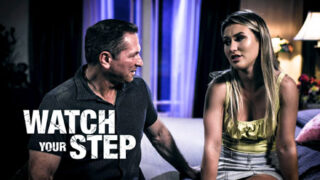 PureTaboo – Paige Owens: Watch Your Step