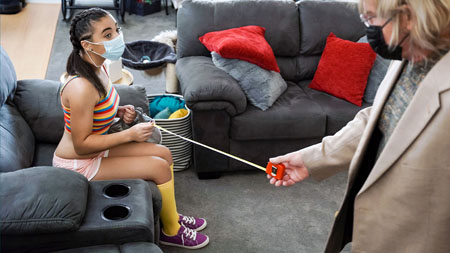 NotMyGrandpa – Zerella Skies: Decuntaminated!