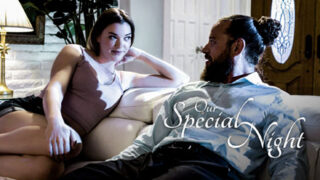 PureTaboo – Anny Aurora: Our Special Night