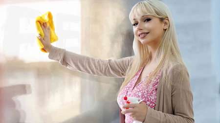 PervMom – Jessica Starling: Can’t Get you Off of My Mind