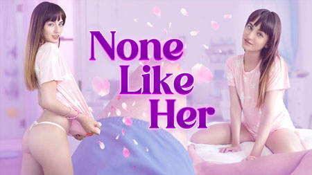 SisLovesMe – Lana Smalls: None Like Her