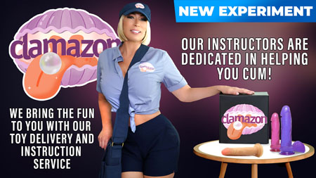 MylfLabs – Mellanie Monroe and Selina Bentz