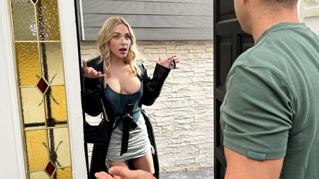 RKPrime – Angie Lynx: Sexy Cheater Loves Anal