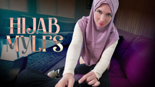 HijabMylfs – Kaylee Lang: Married, Discreet, and Horny